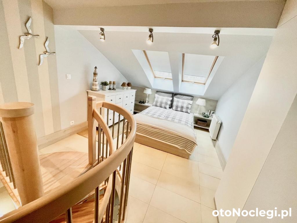 Edel Exclusive Apartments Villa Marea 102 Międzyzdroje (6) Edel Exclusive Apartments Villa Marea 102 Międzyzdroje (6)