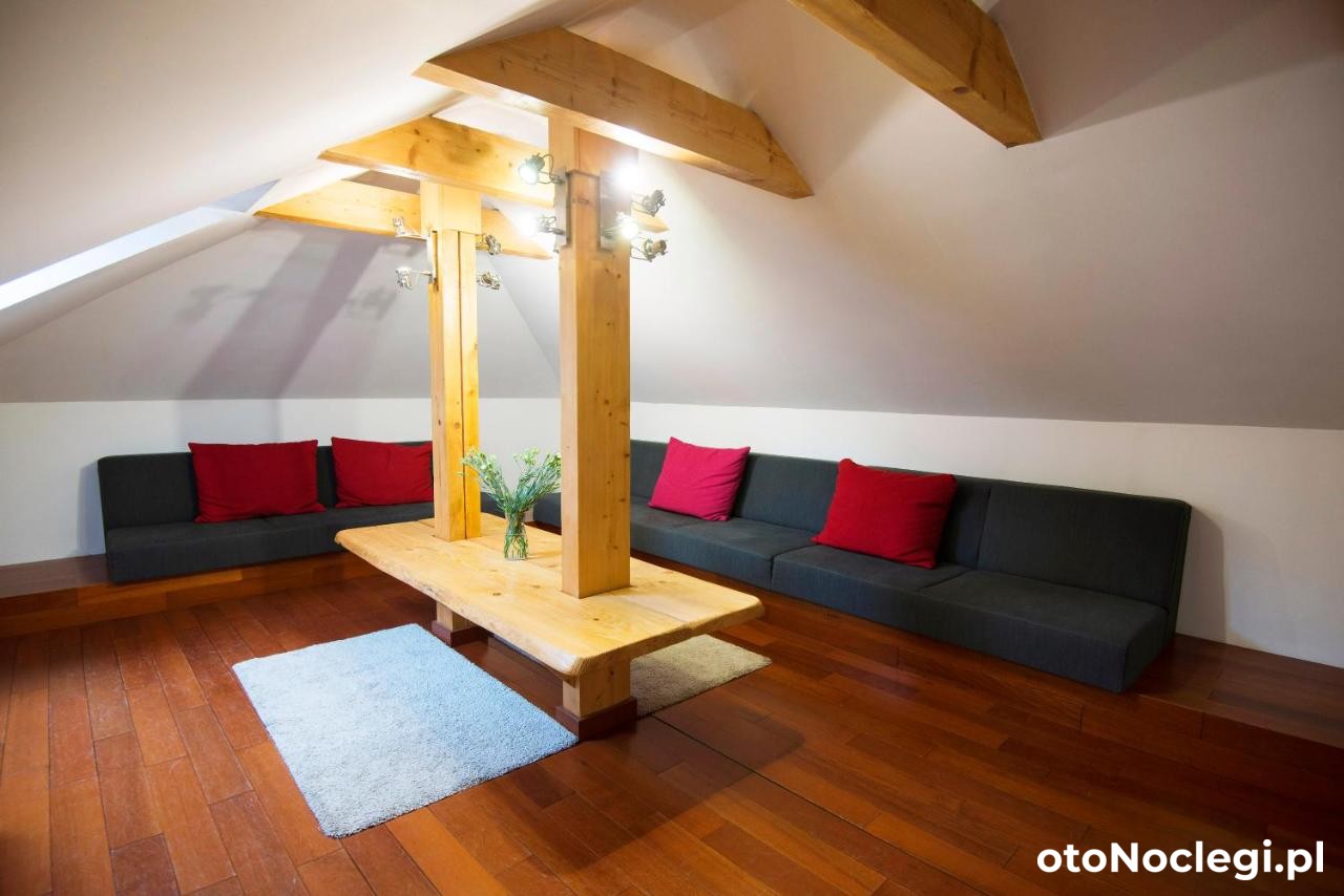 Maria2 Apartamenty Szczyrk (44)