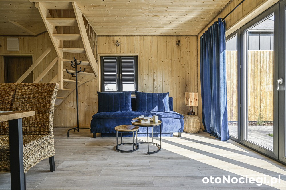 Krynica Family House Krynica Morska (5)