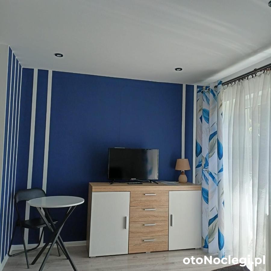 Noclegi U Janusza Polańczyk (17)