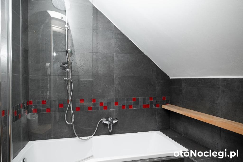 Pienińska Róża Szczawnica (56)