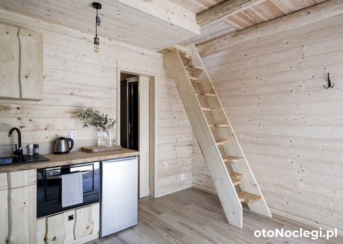 Miętowa Górka Ciche k.Zakopanego (22)