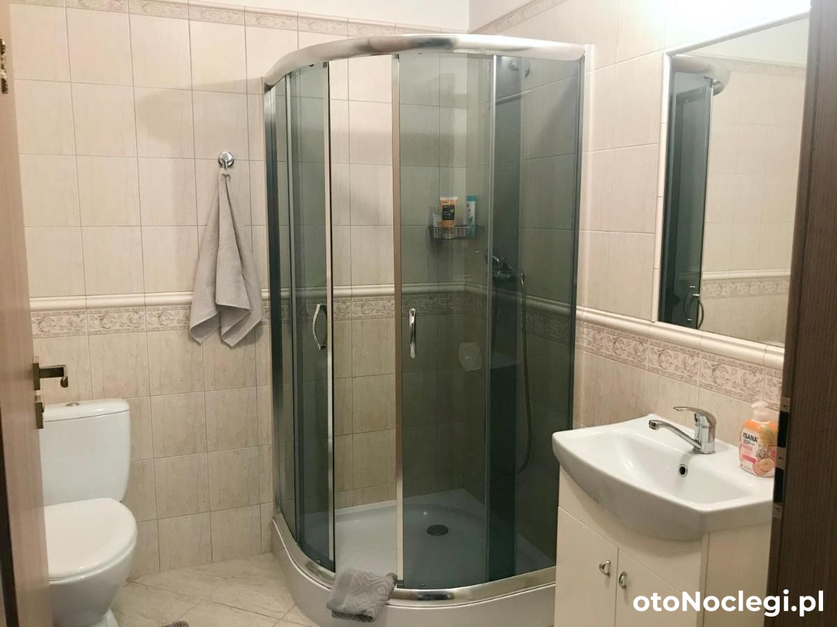 Perły Bałtyku Puck (19)