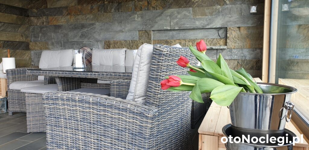 Domek Orłówka Laskowa (6)