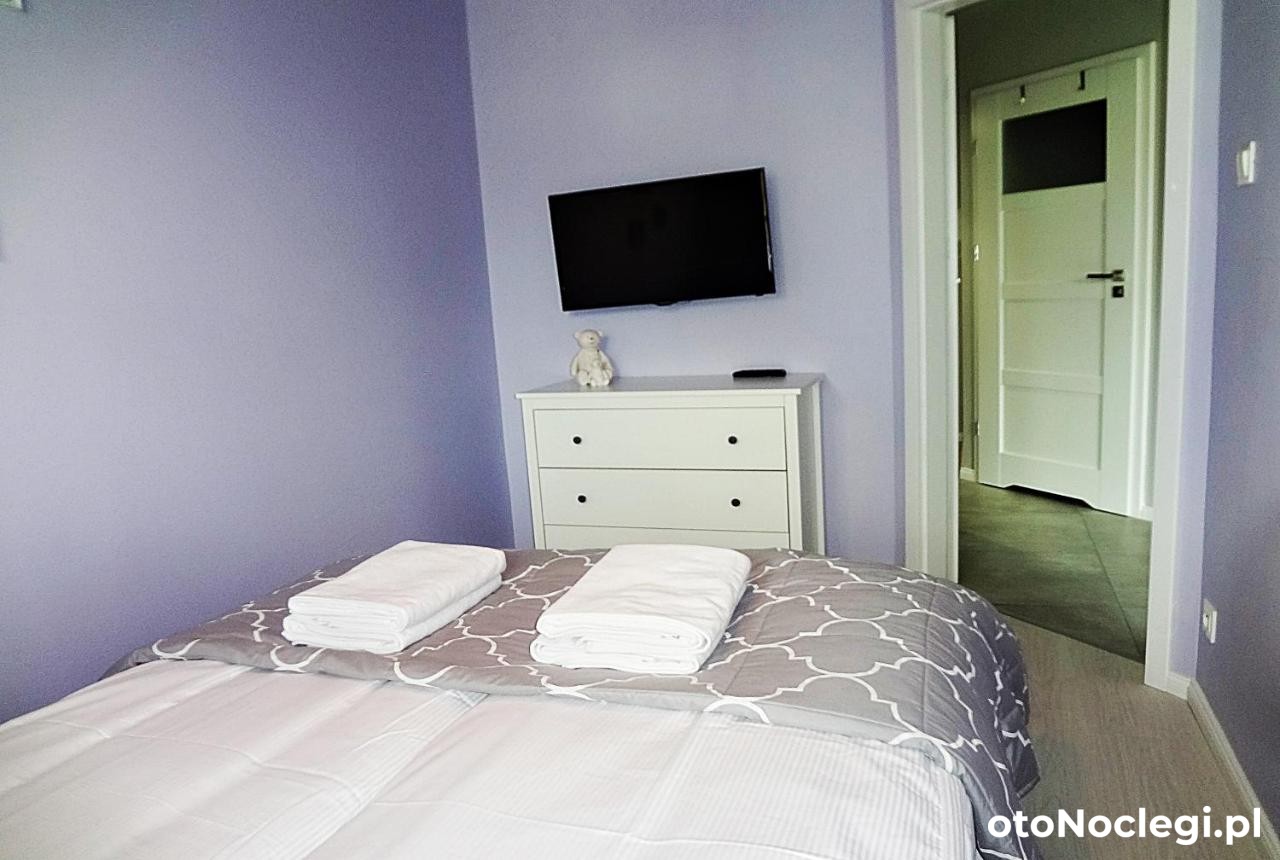 Holiday Hill Apartamenty Karpacz (19)