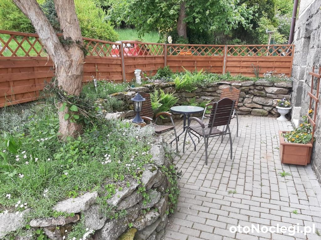 Trzy Szczęścia Szklarska Poręba (1) Trzy Szczęścia Szklarska Poręba (1)