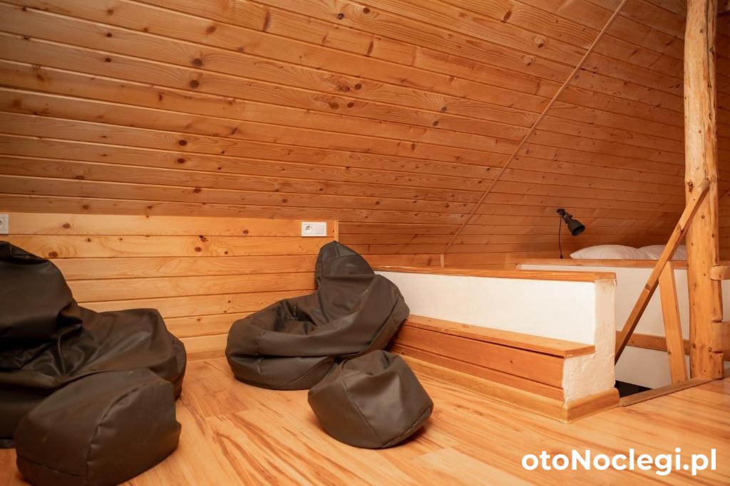 Pienińska Róża Szczawnica (34)