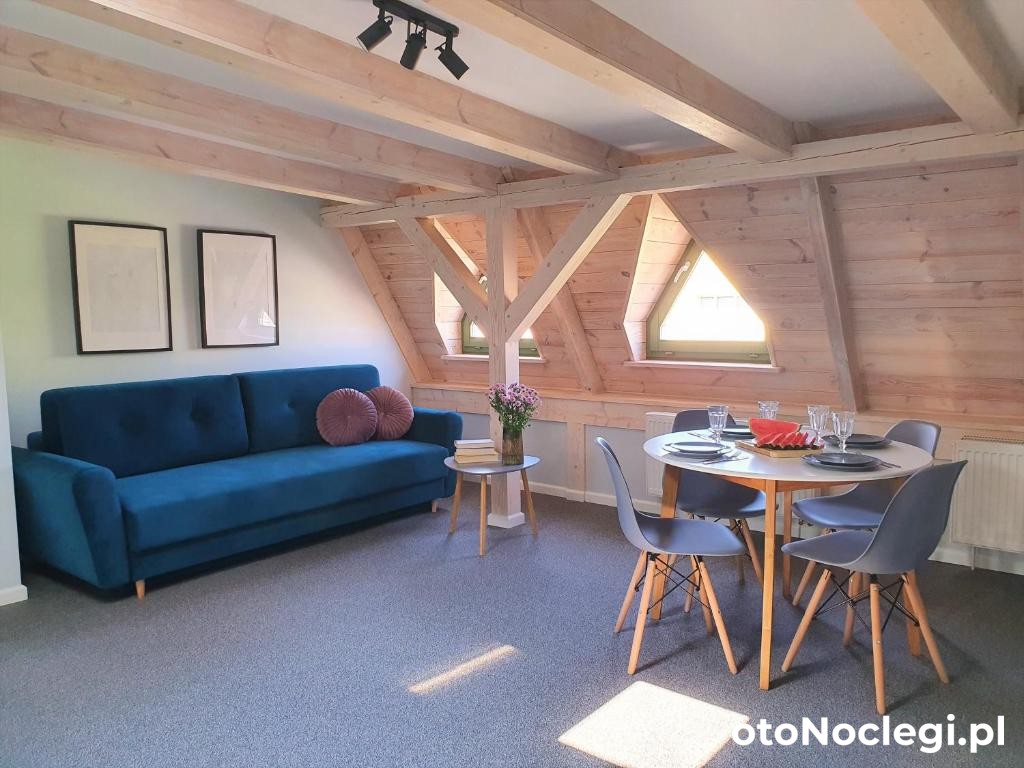 K17 Apartamenty Centrum Malbork (13)