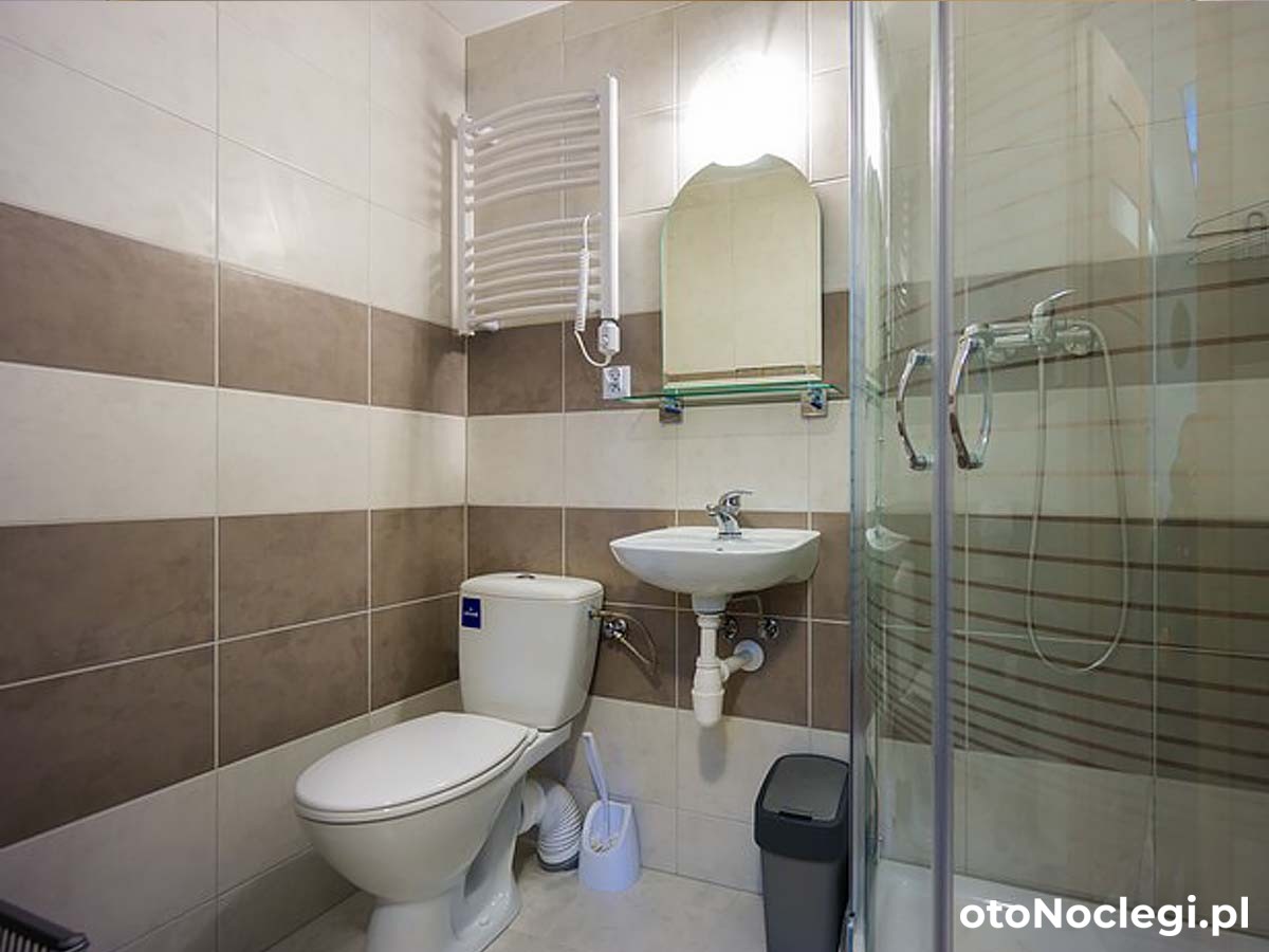 Domino Szklarska Poręba (31)