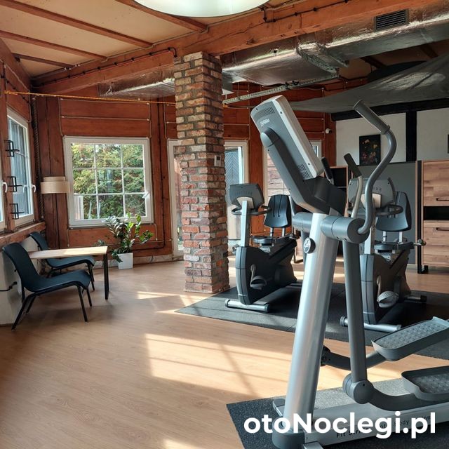 Karczma Rzym Wrocław (22)