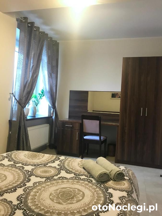 Perły Bałtyku Puck (16)