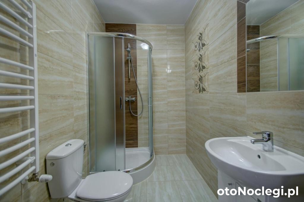 Apartamenty Gawlaki Zakopane (11)