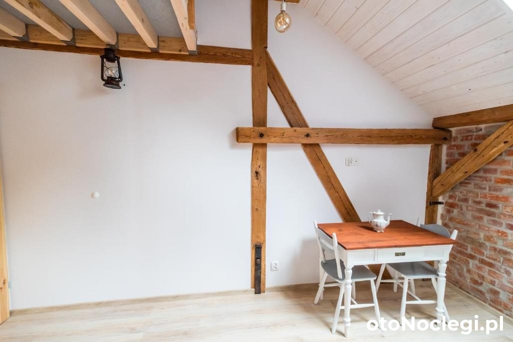 Wozownia Nad Bobrem Nielestno (11)