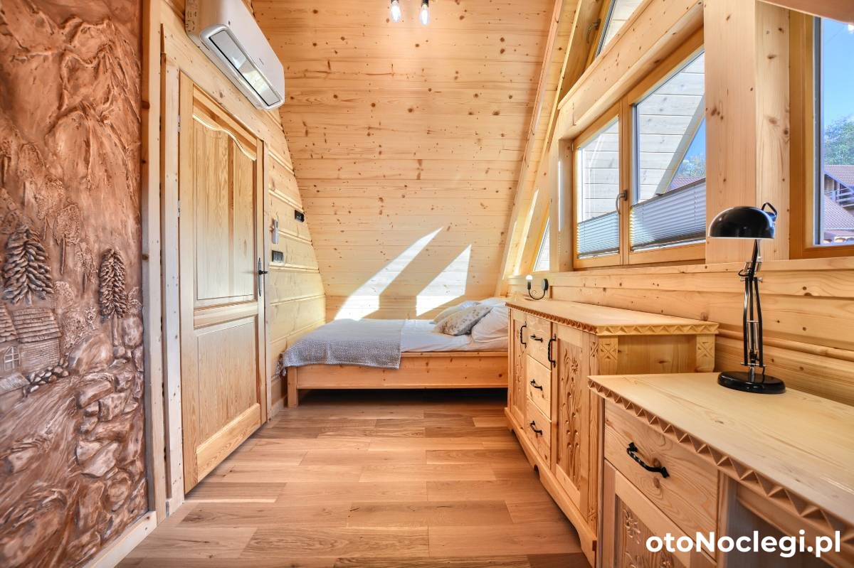 Santa Angela Solina (37)