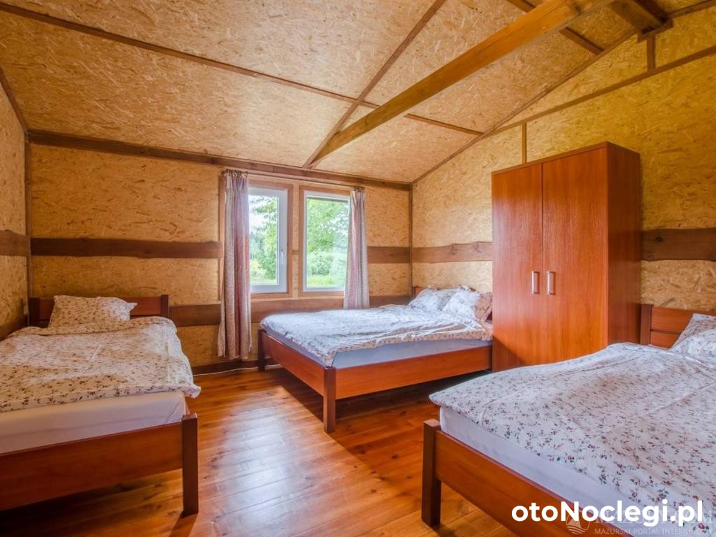 SŁOŃCE MAZUR Budy (5)