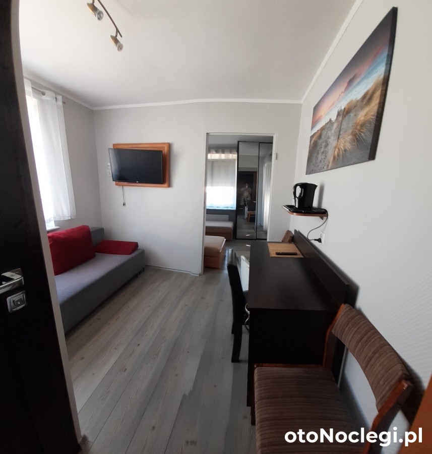 ARGUS Darłówko (2)