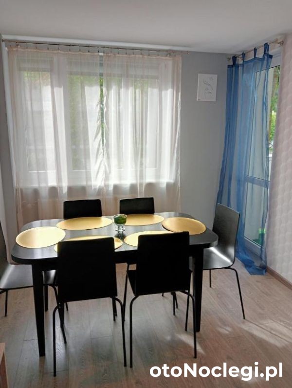 Apartament Queen (1)