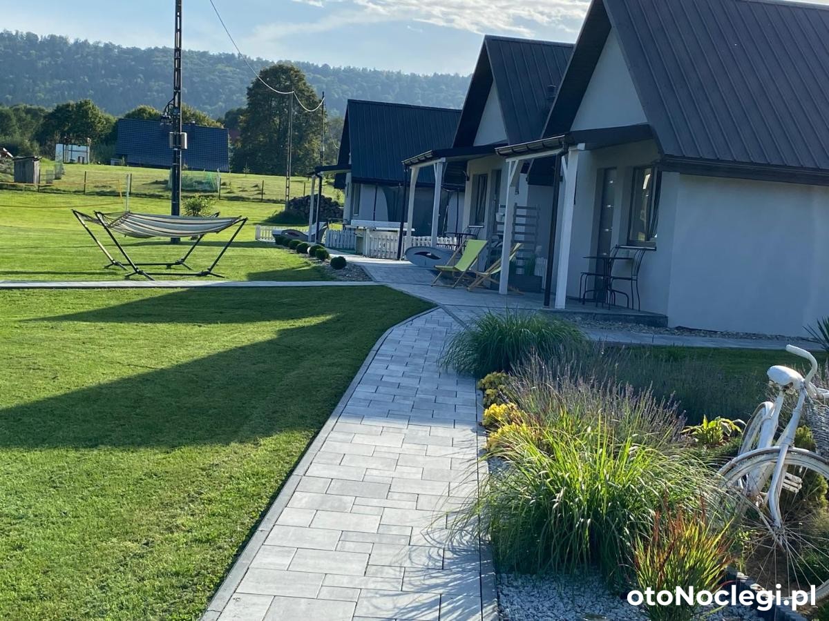 Bieszczadzka SielAnka Ustrzyki Dolne (14)