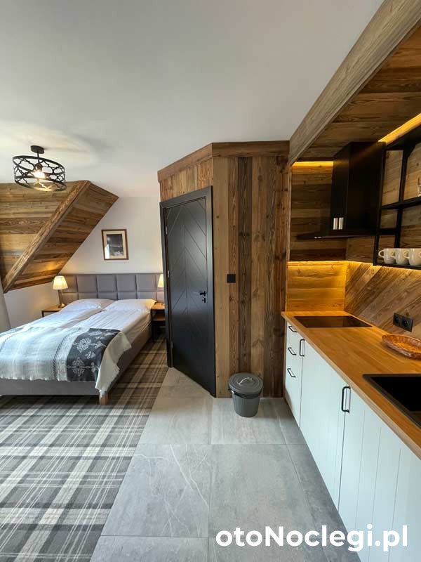 Willa Arkady 1 Zakopane (22)