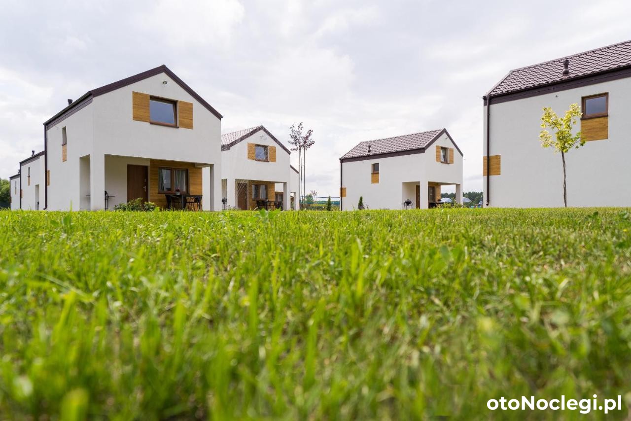 Domki Lawendowe Łeba (21)