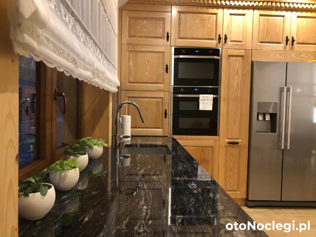 Rancho Zaliński Bustryk (27)