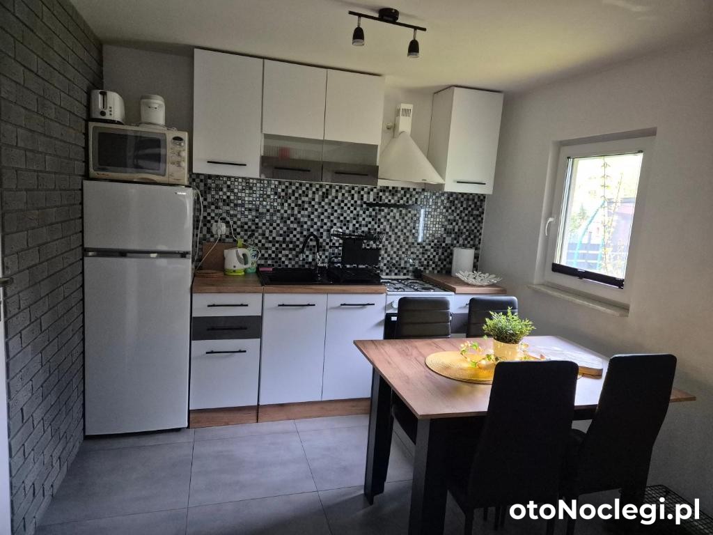 Domek Adam Kościerzyna (7)