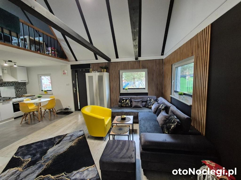 Domek Adam Kościerzyna (16)