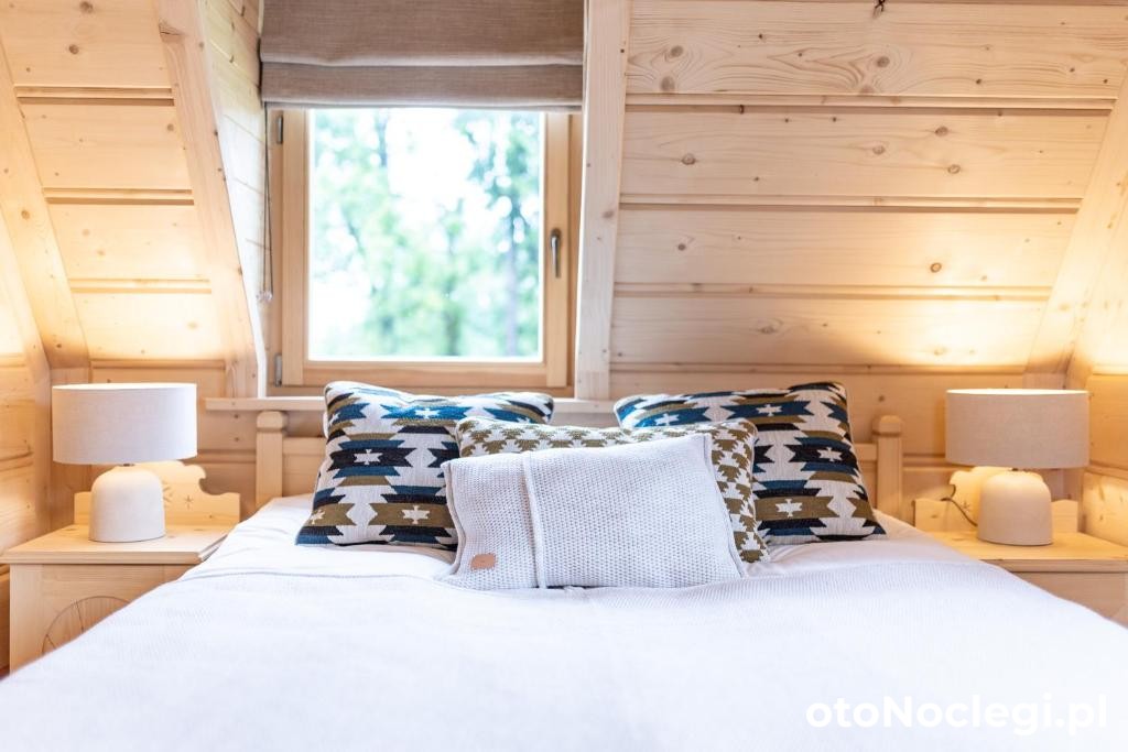 Villa Royal Zakopane Zakopane (6)