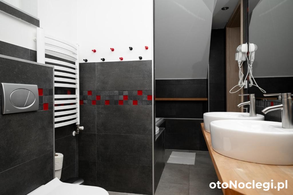 Pienińska Róża Szczawnica (59)