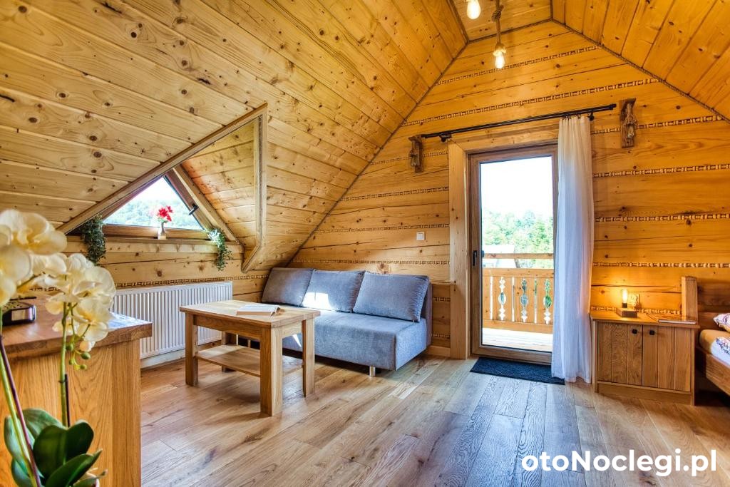 Osada Agro Solina Łobozew Dolny (8)