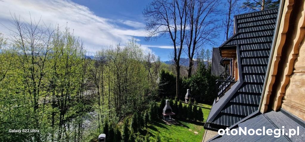 Sebahouse Zakopane (10)