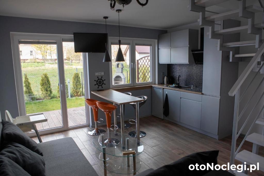 Jastrzębia Marina Jastrzębia Góra (29)