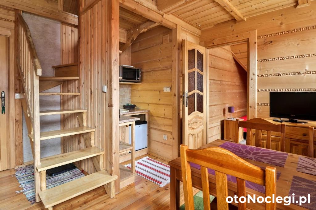 Dom Tomusik Zakopane (8)