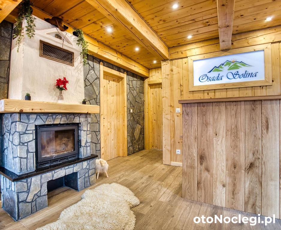 Osada Agro Solina Łobozew Dolny (5)