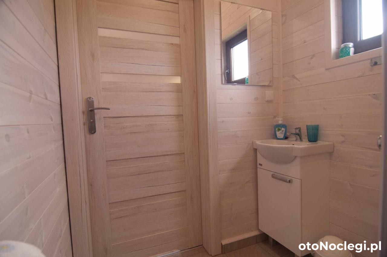 Niezapominajka Ustka Ustka (15)