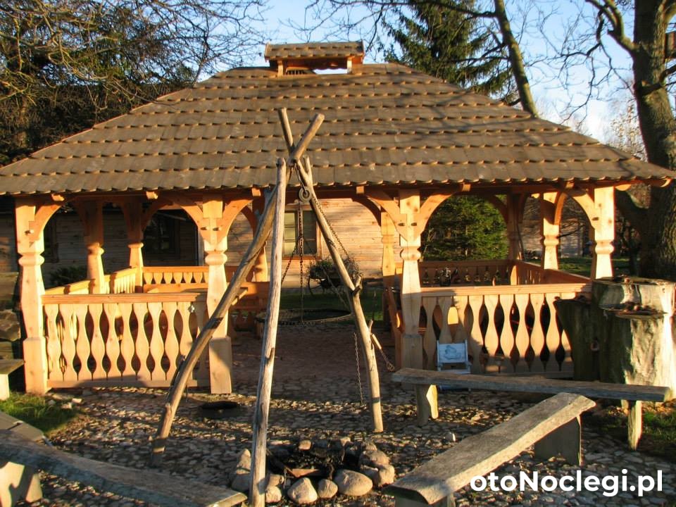 Jędrzejówka Kazimierz Dolny (23)