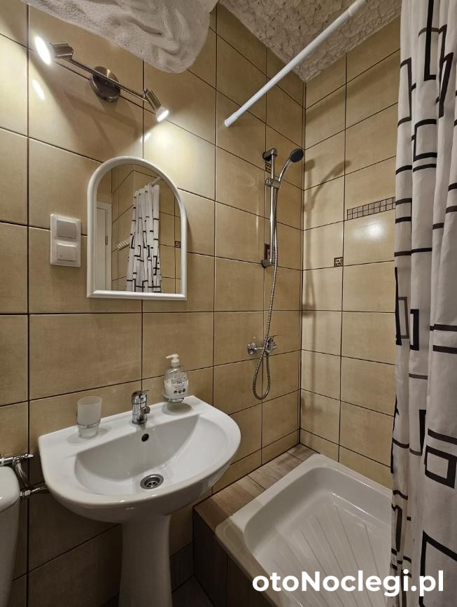 Złoto Bałtyku Darłówko (8)