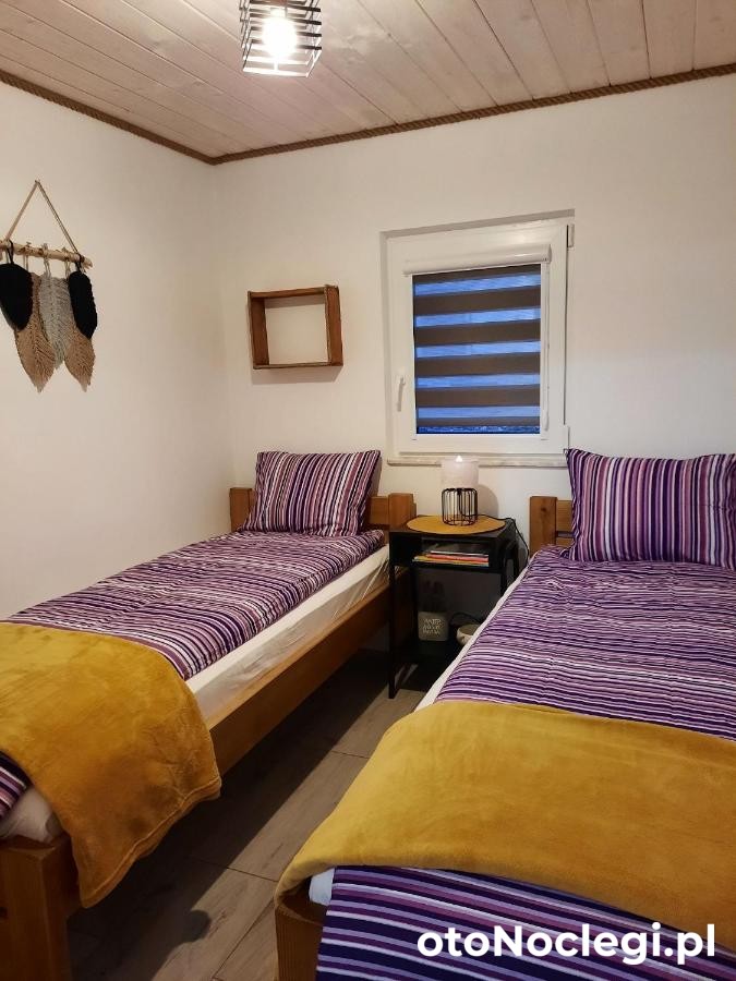 Bieszczadzka SielAnka Ustrzyki Dolne (18)