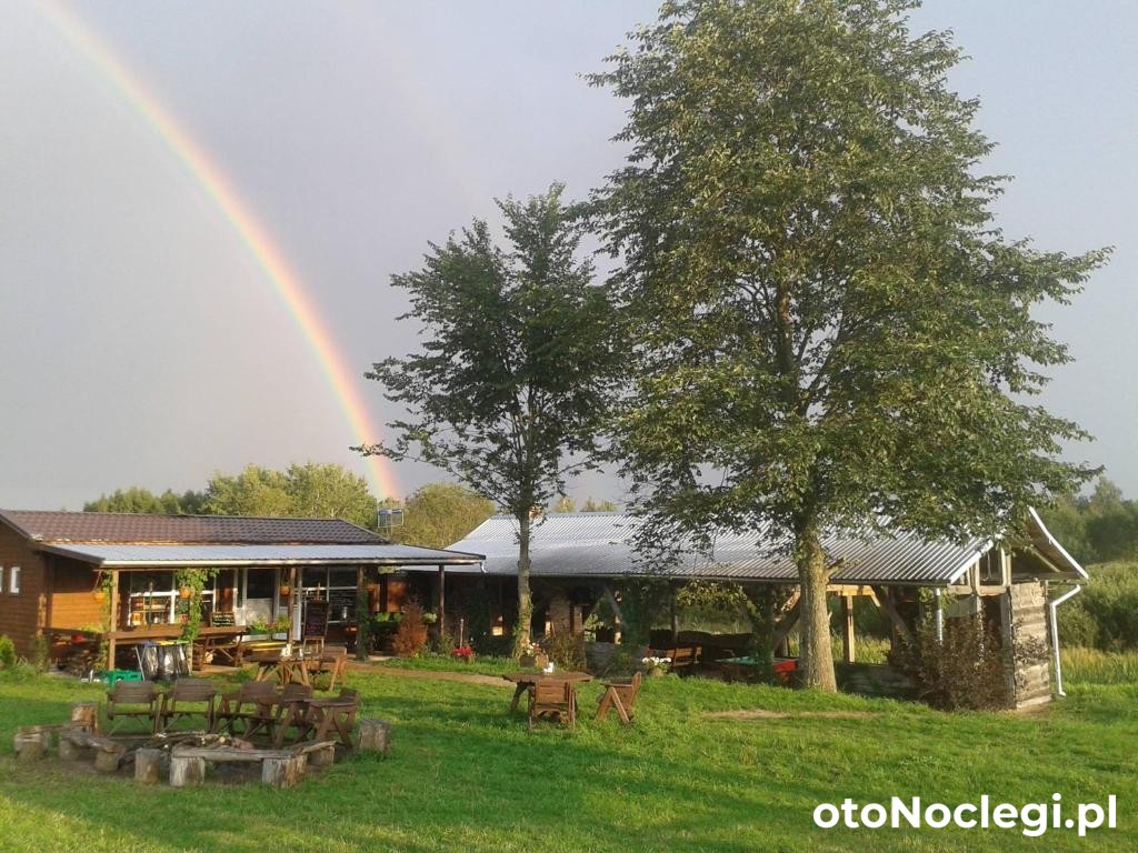 SŁOŃCE MAZUR Budy (18)