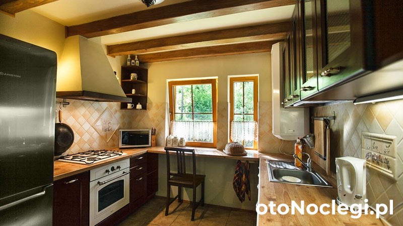 Osada Magury Wetlina (21)