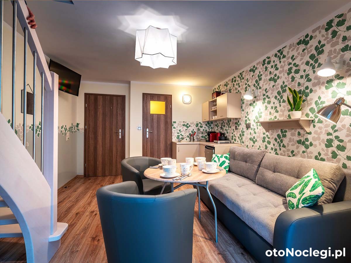 Domino Szklarska Poręba (11)