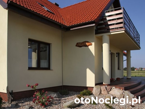 Agat II Nowęcin (14)