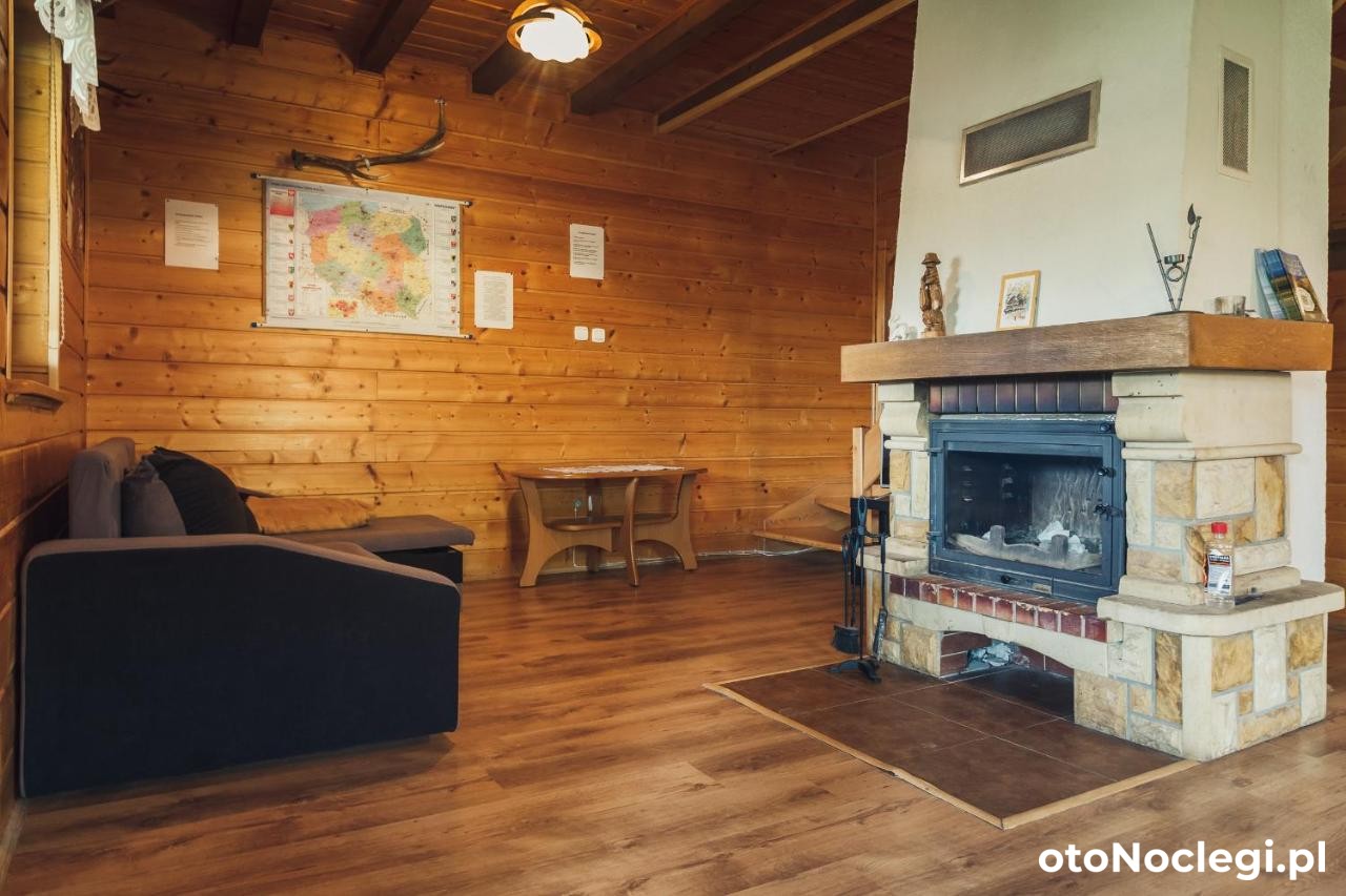 Osada BiesCzad Kalnica (16)