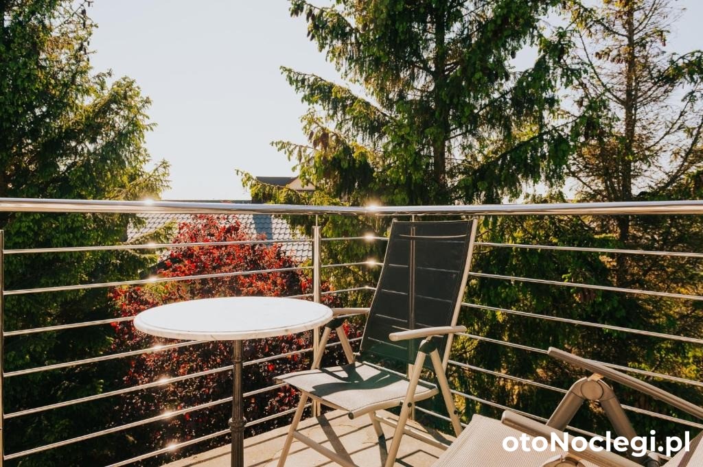 Apart House Karwia (3)