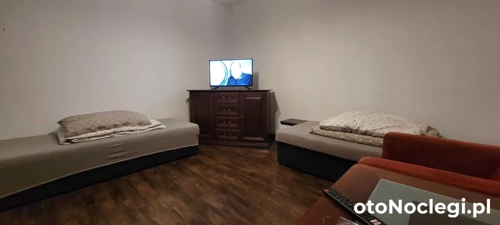 Kwatery pracownicze Bobolice (5)