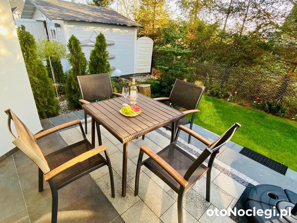 Apartamenty Różany Ogród Nowęcin (42)