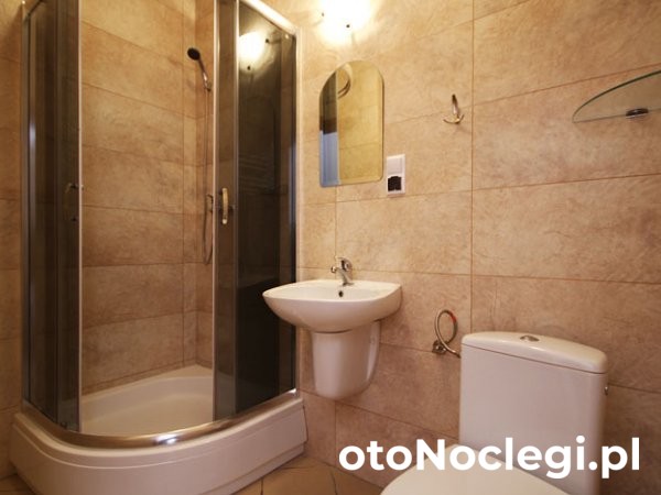 Agat II Nowęcin (10)