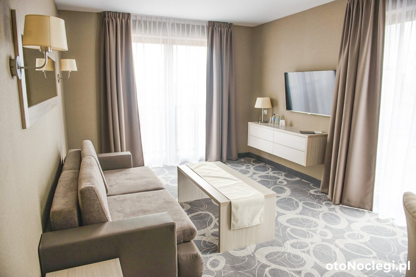 Hotel Rondo Wąbrzeźno (26)