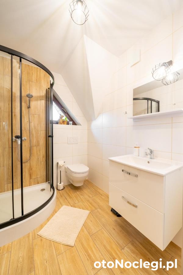 Willa Aleksandrzak Zakopane (32)