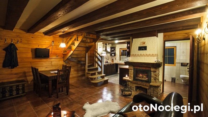 Osada Magury Wetlina (15)